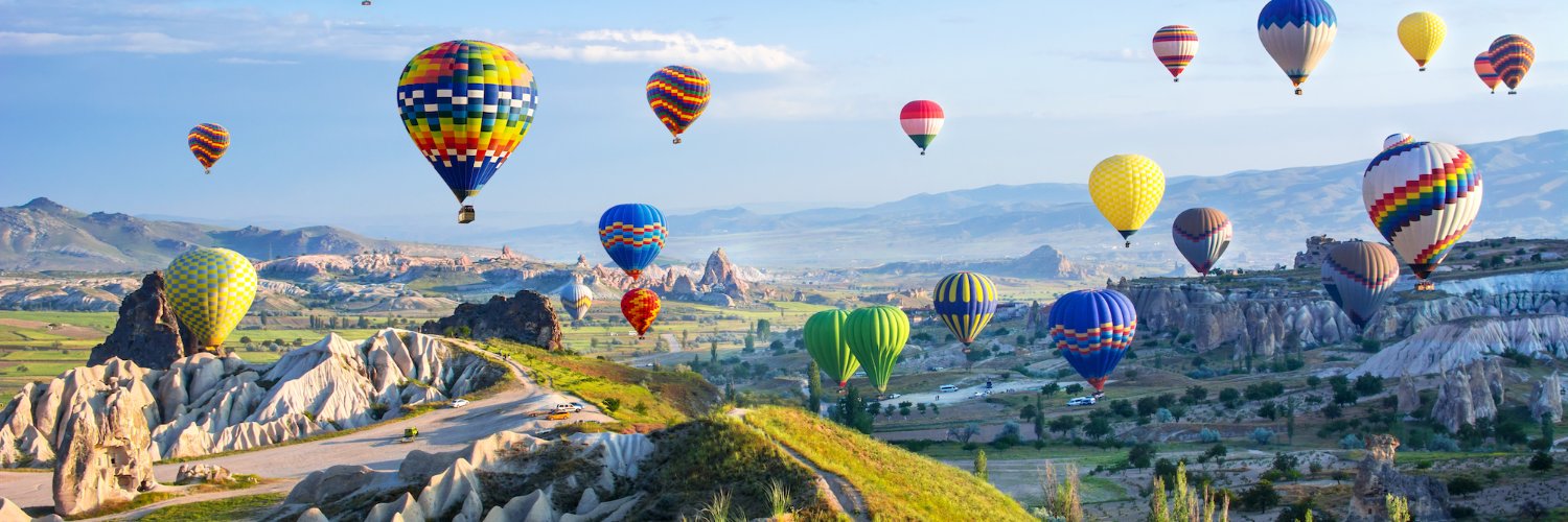 Kültür Turu Nedir?